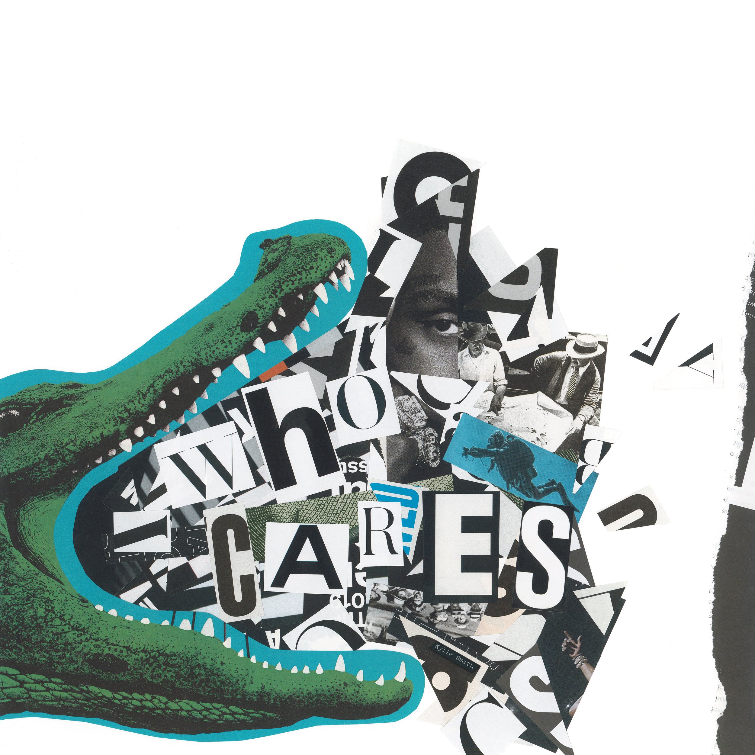Who cares🐊1.11 website size.jpg