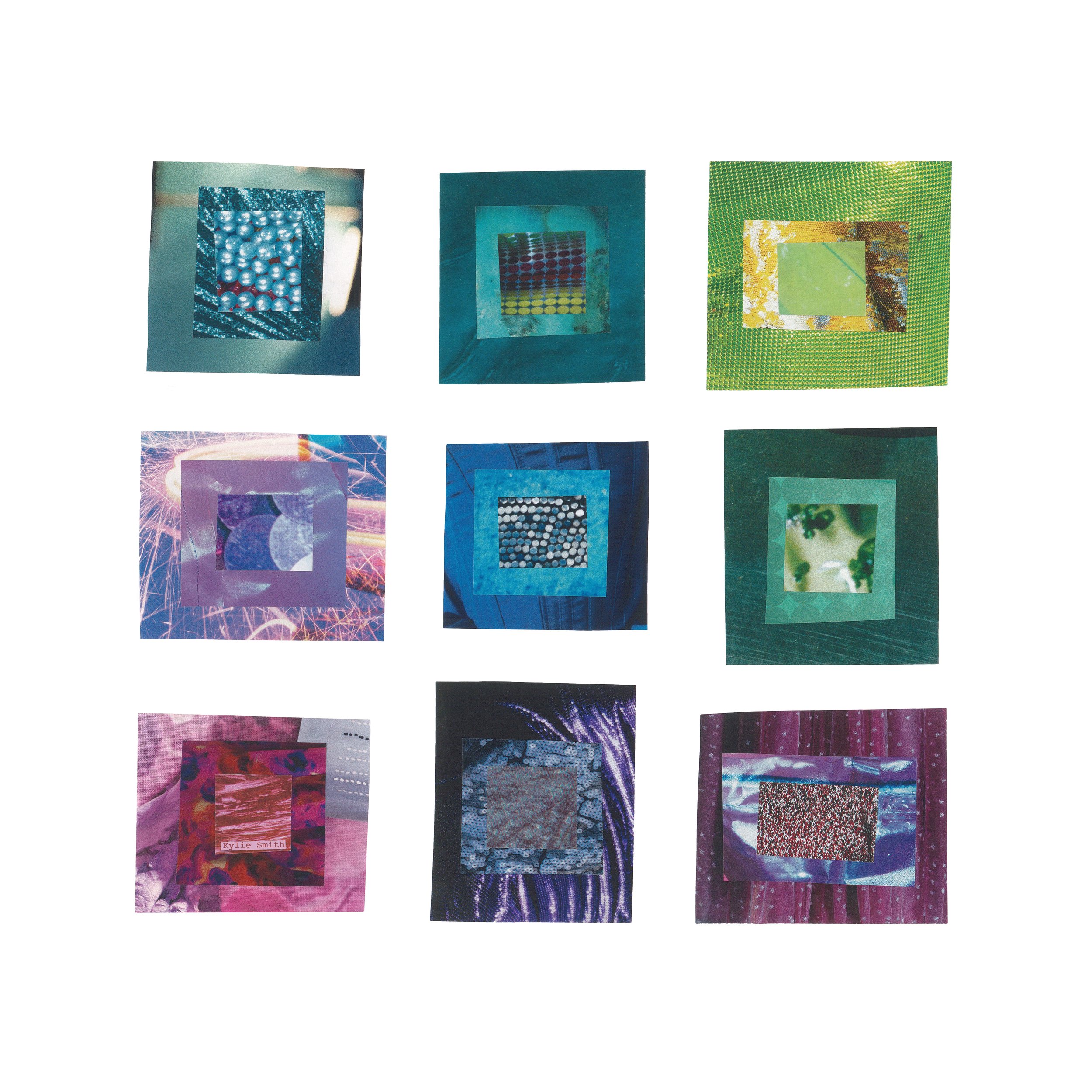 9 square- photoshop https-::indigocreative.my.canva.site:copy-of-kylie-smith-content-creation.jpg