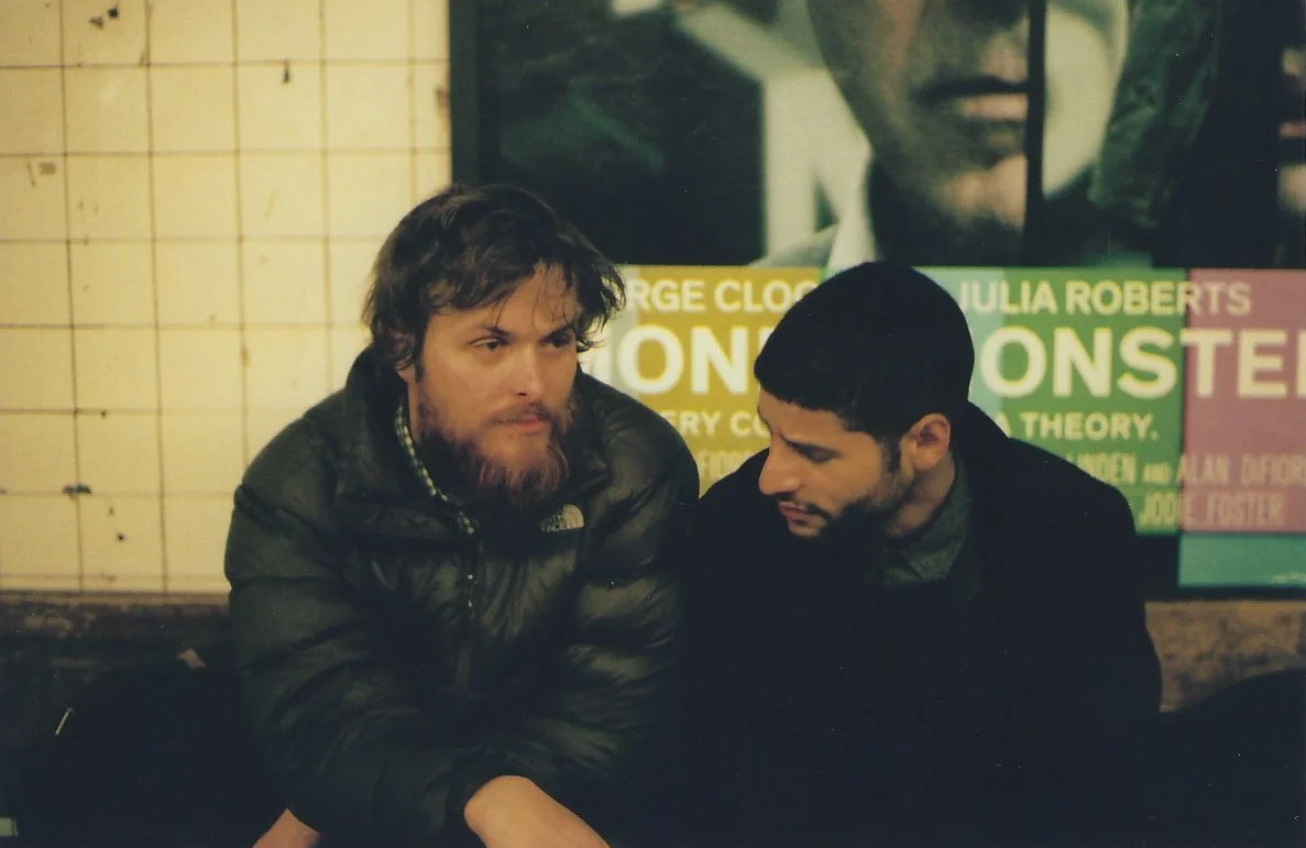 Jeremy's Photos 11.jpg