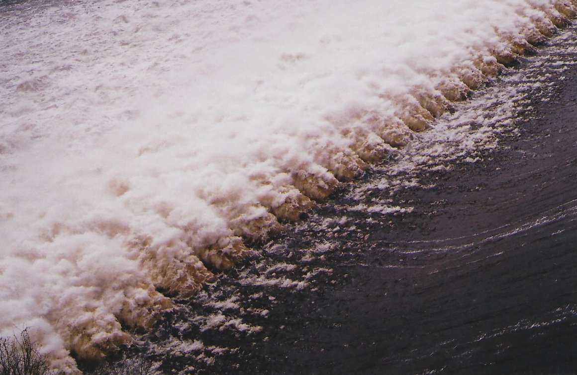 Jeremy's Photos 10.jpg