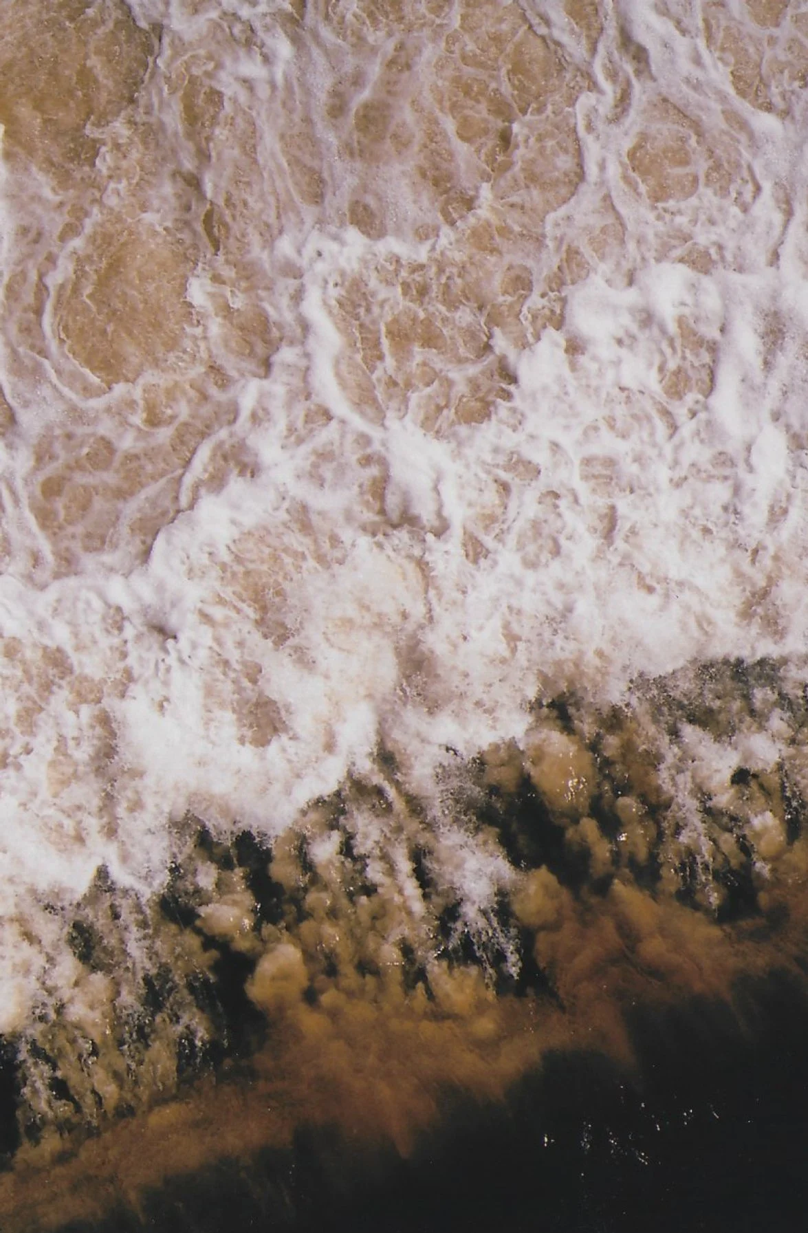 Jeremy's Photos 9.jpg