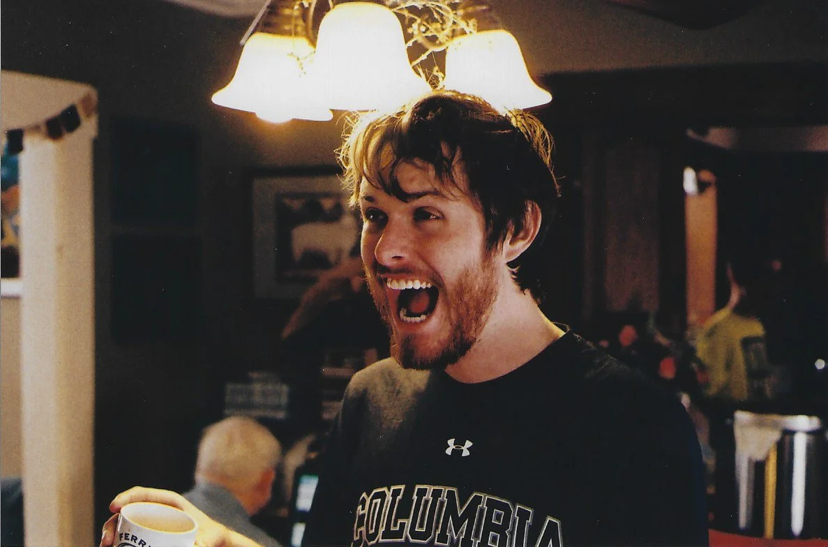 Jeremy's Photos 60.jpg