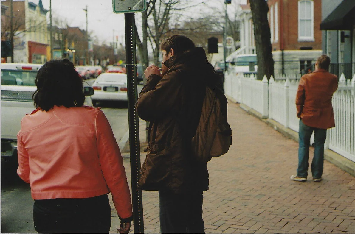 Jeremy's Photos 42.jpg