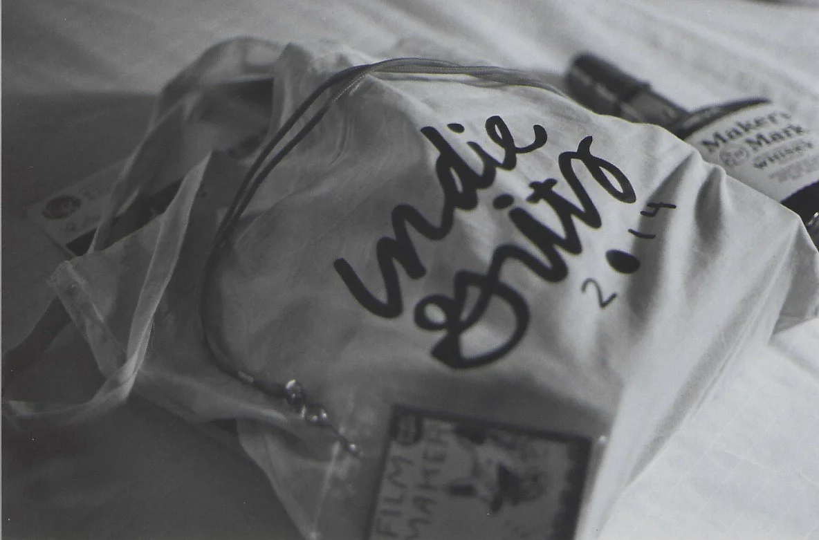 Jeremy's Photos 31.jpg