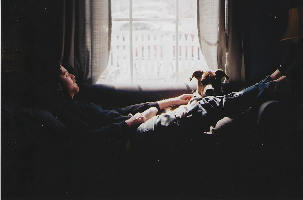 Jeremy's Photos 5.jpg