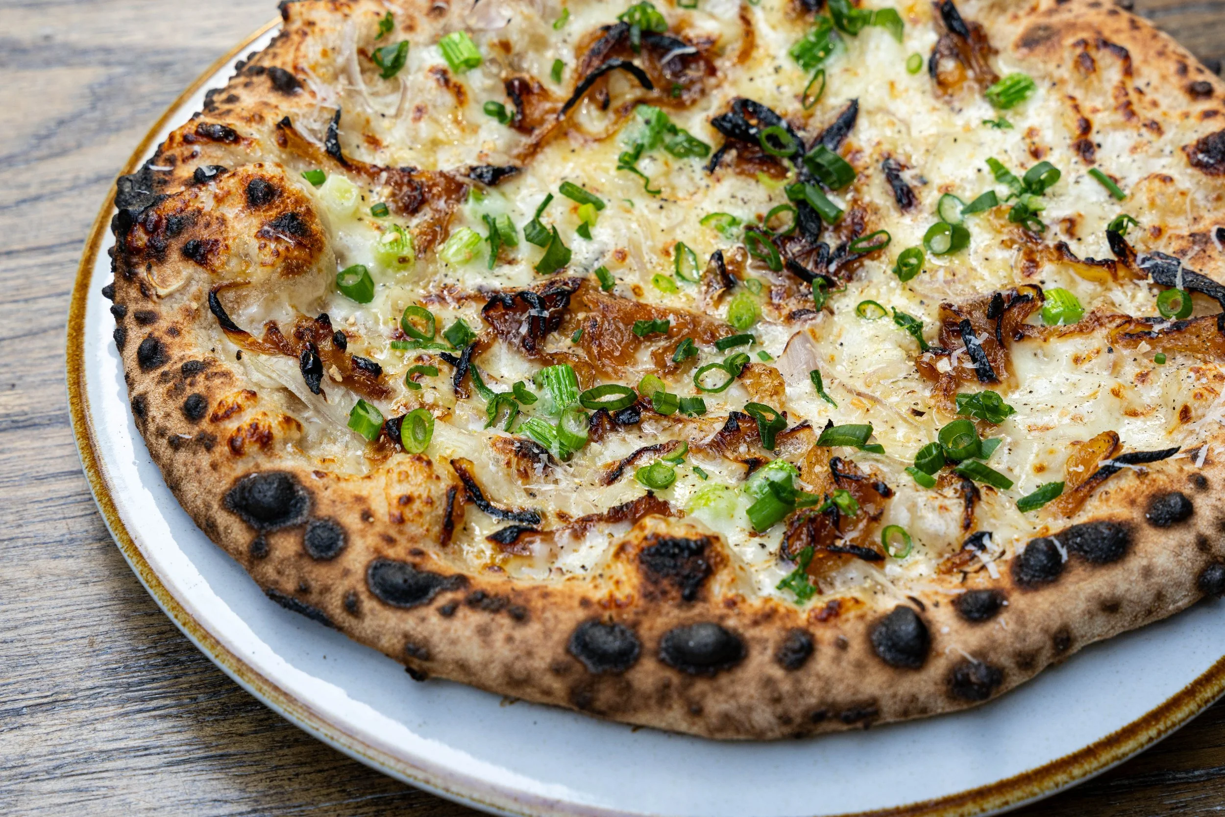 Cheese + Onion 2.jpg