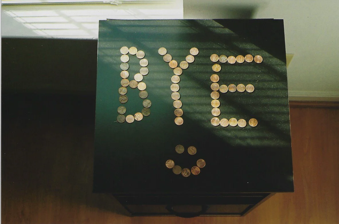 Jeremy's Photos 47.jpg