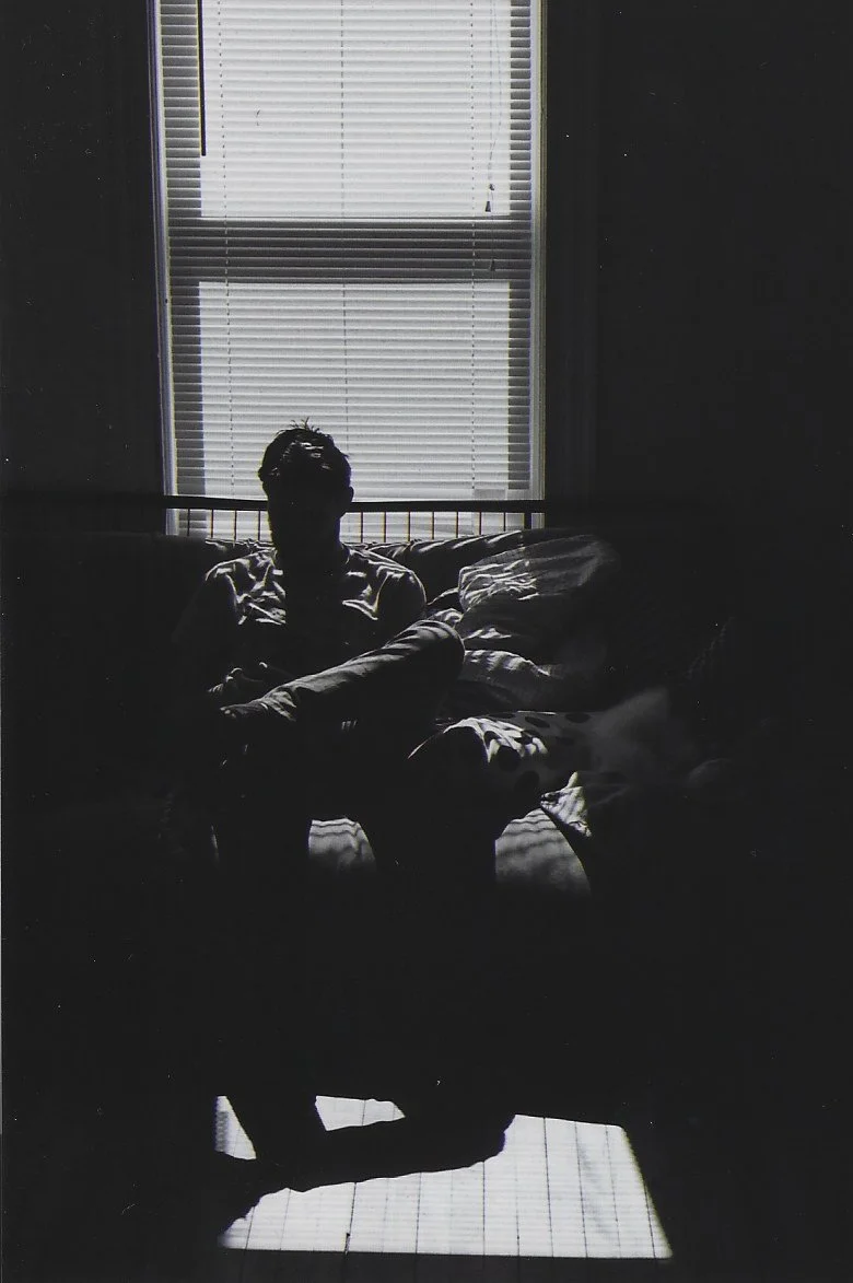 Jeremy's Photos 19.jpg