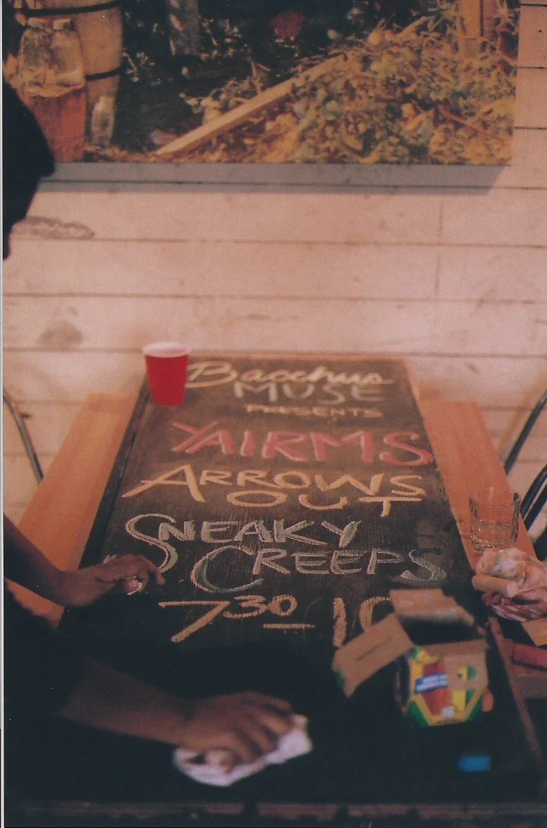 Jeremy's Photos 16.jpg