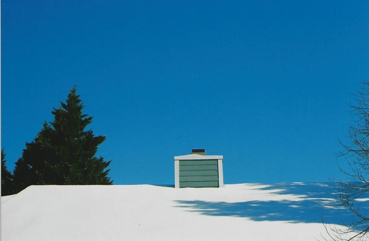 Jeremy's Photos 40.jpg