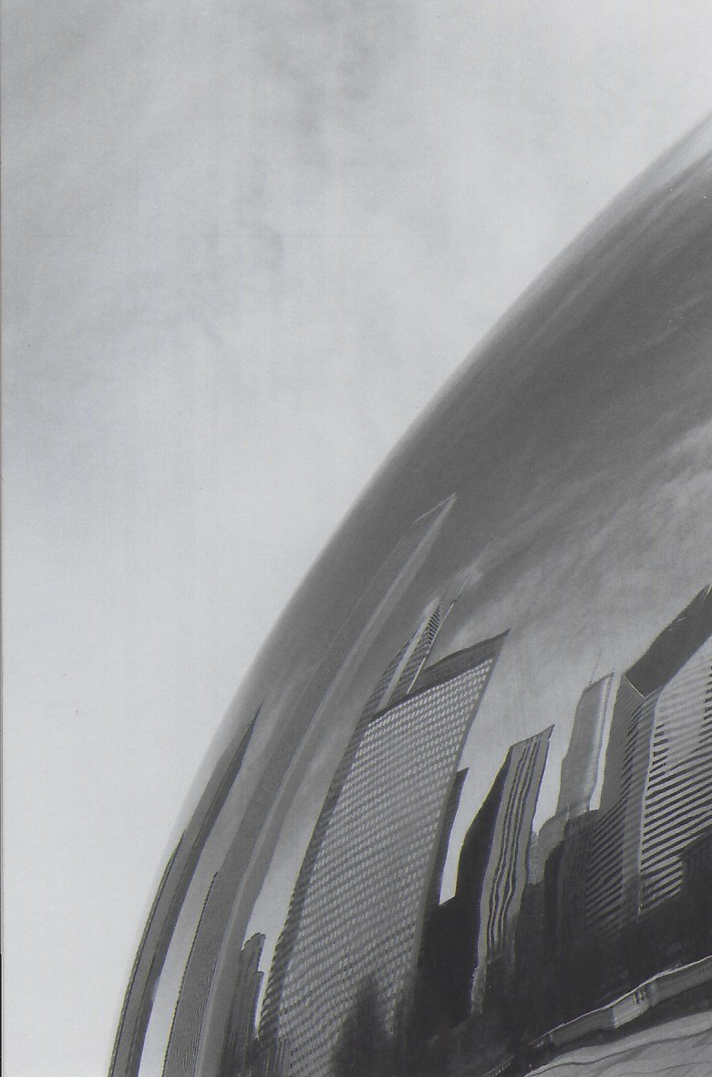 Jeremy's Photos 25.jpg