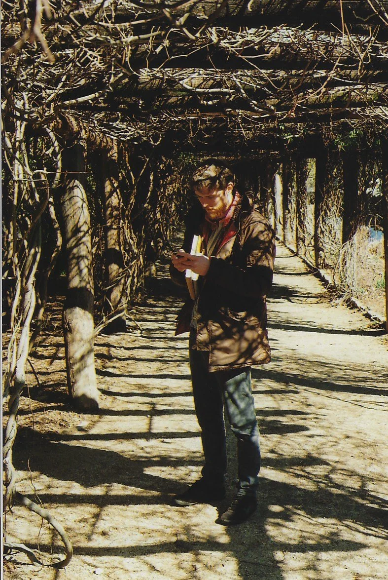 Jeremy's Photos 50.jpg