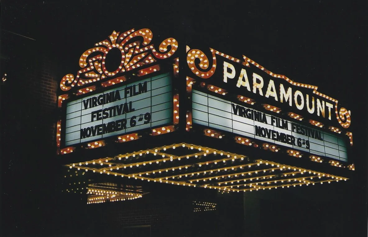 Jeremy's Photos 14.jpg