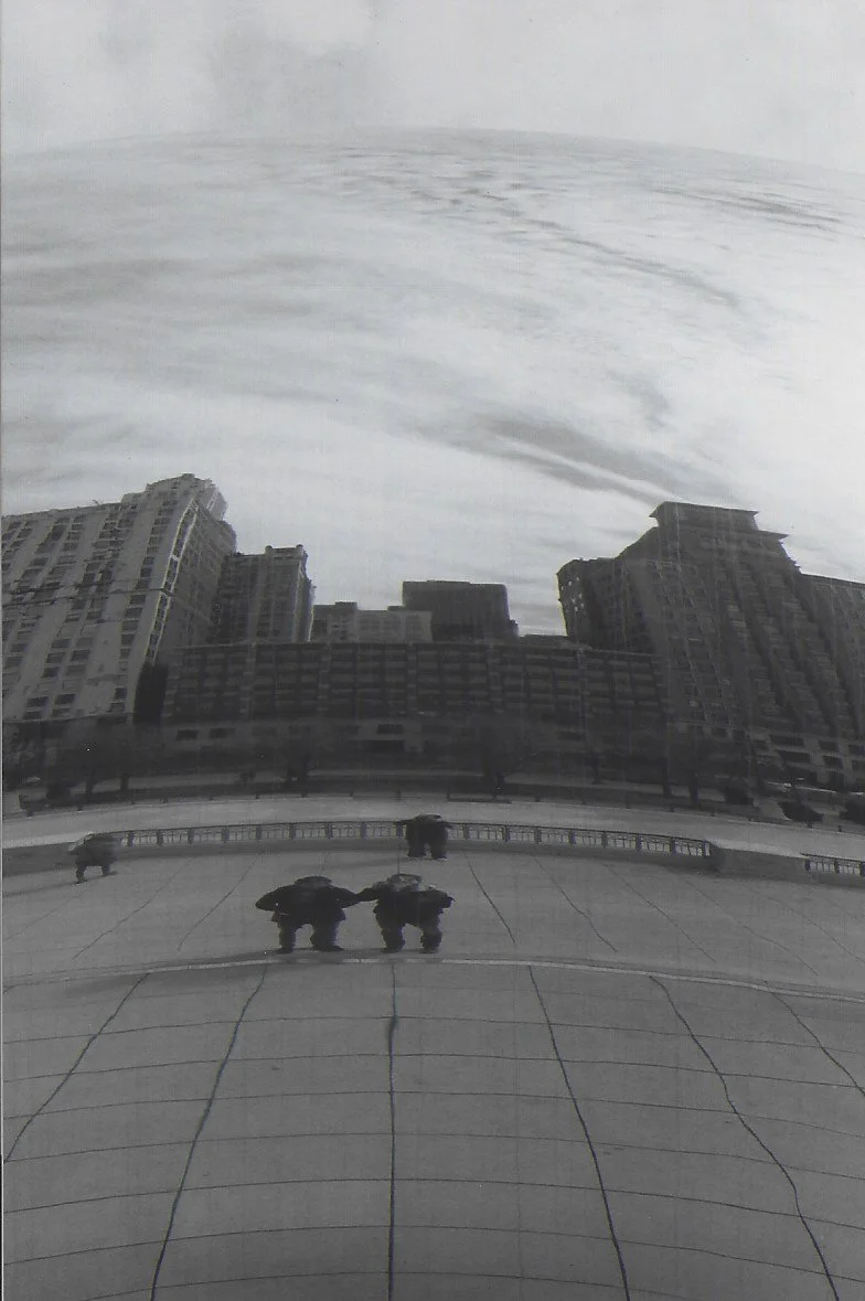 Jeremy's Photos 27.jpg