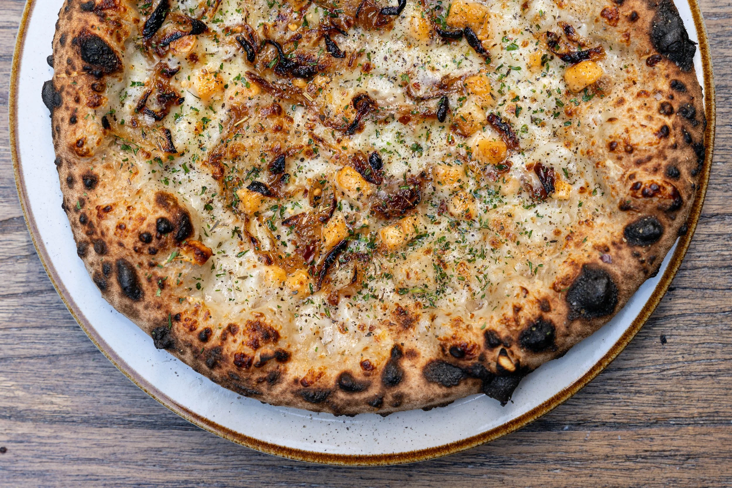 Butter Za w- caramelized onion 4.jpg