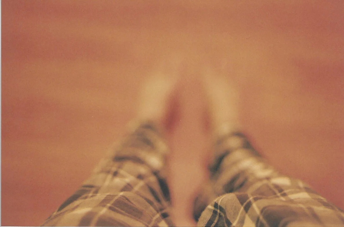 Jeremy's Photos 52.jpg