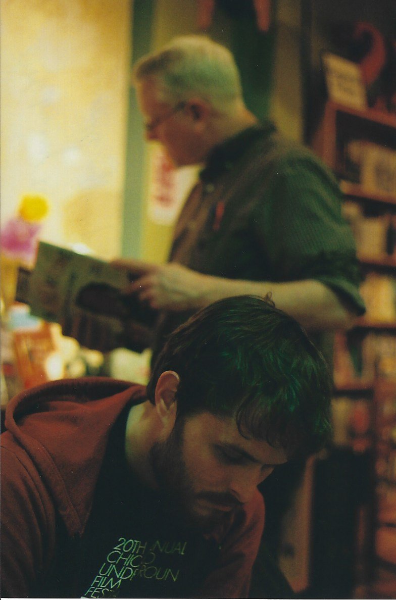 Jeremy's Photos 51.jpg