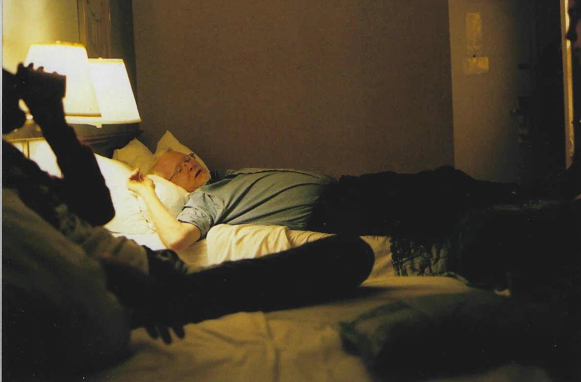 Jeremy's Photos 53.jpg