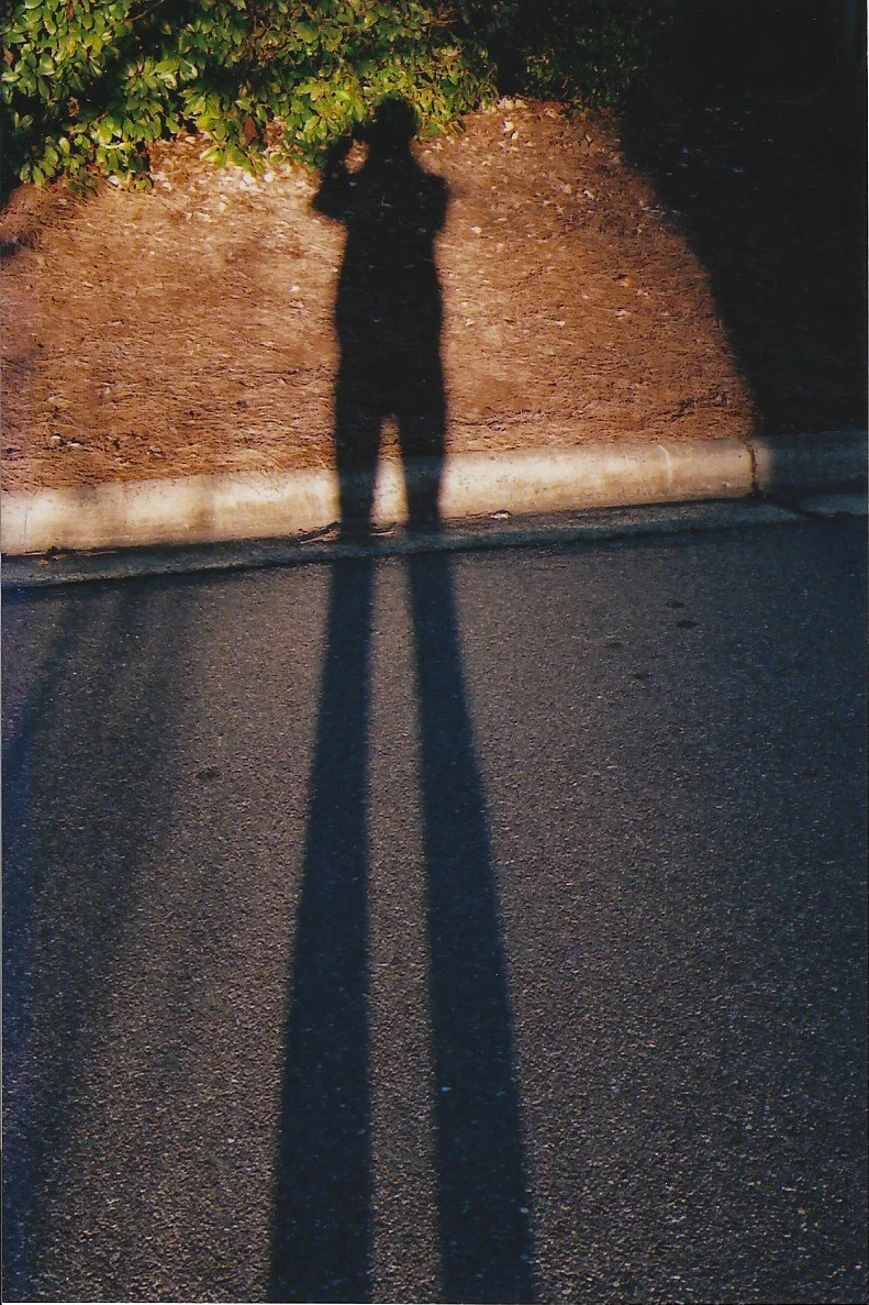 Jeremy's Photos 56.jpg