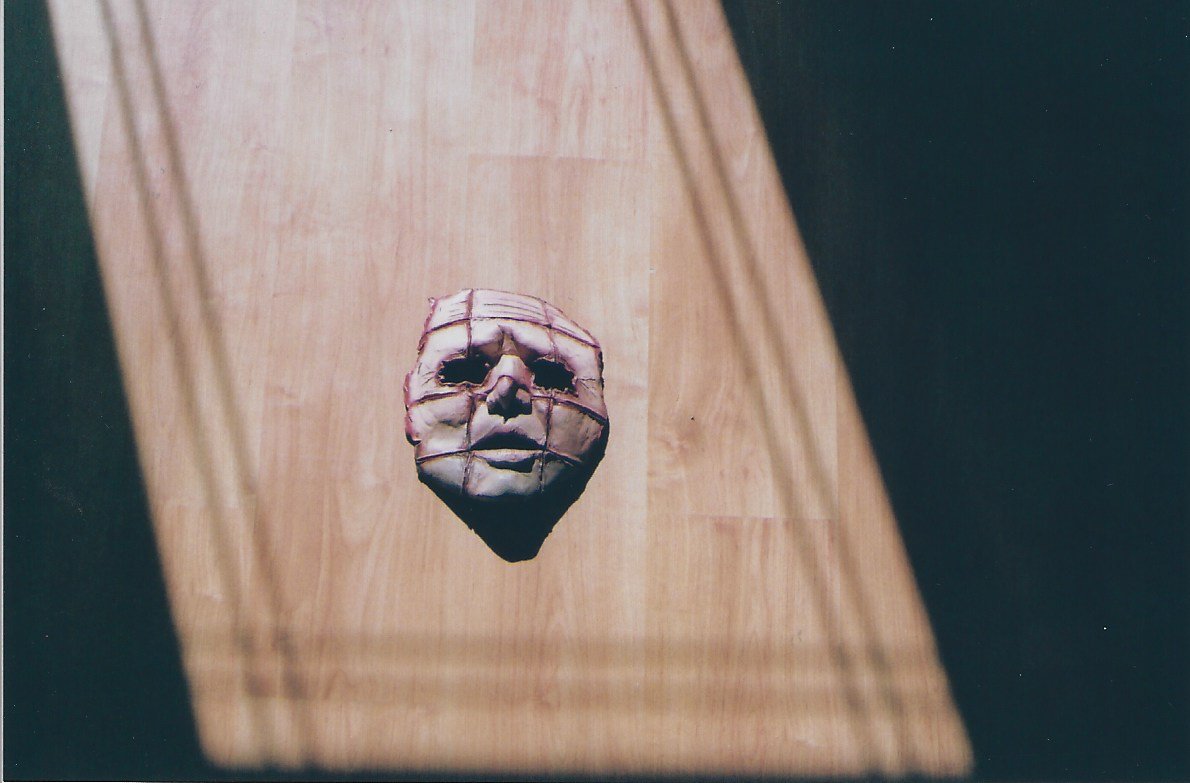 Jeremy's Photos 59.jpg