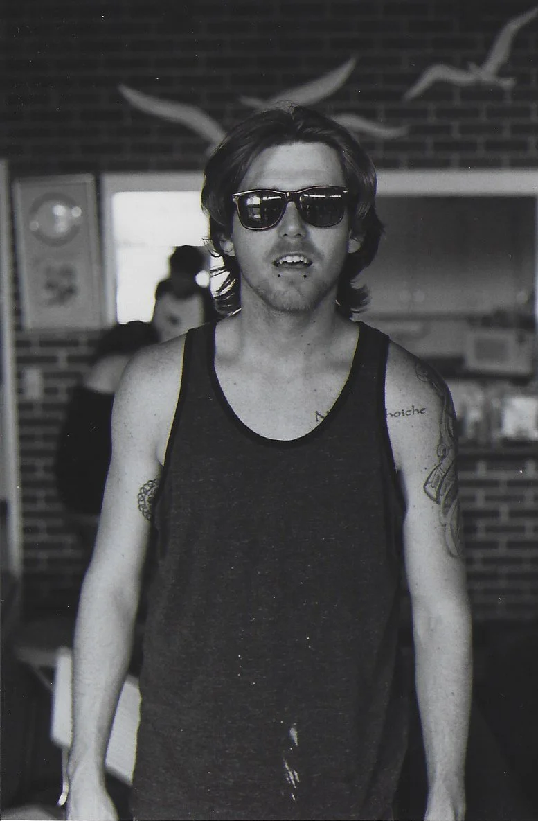 Jeremy's Photos 17.jpg