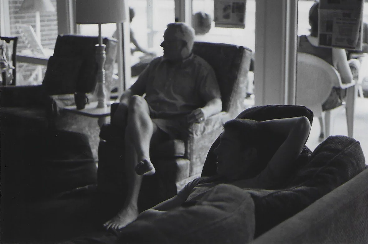 Jeremy's Photos 34.jpg