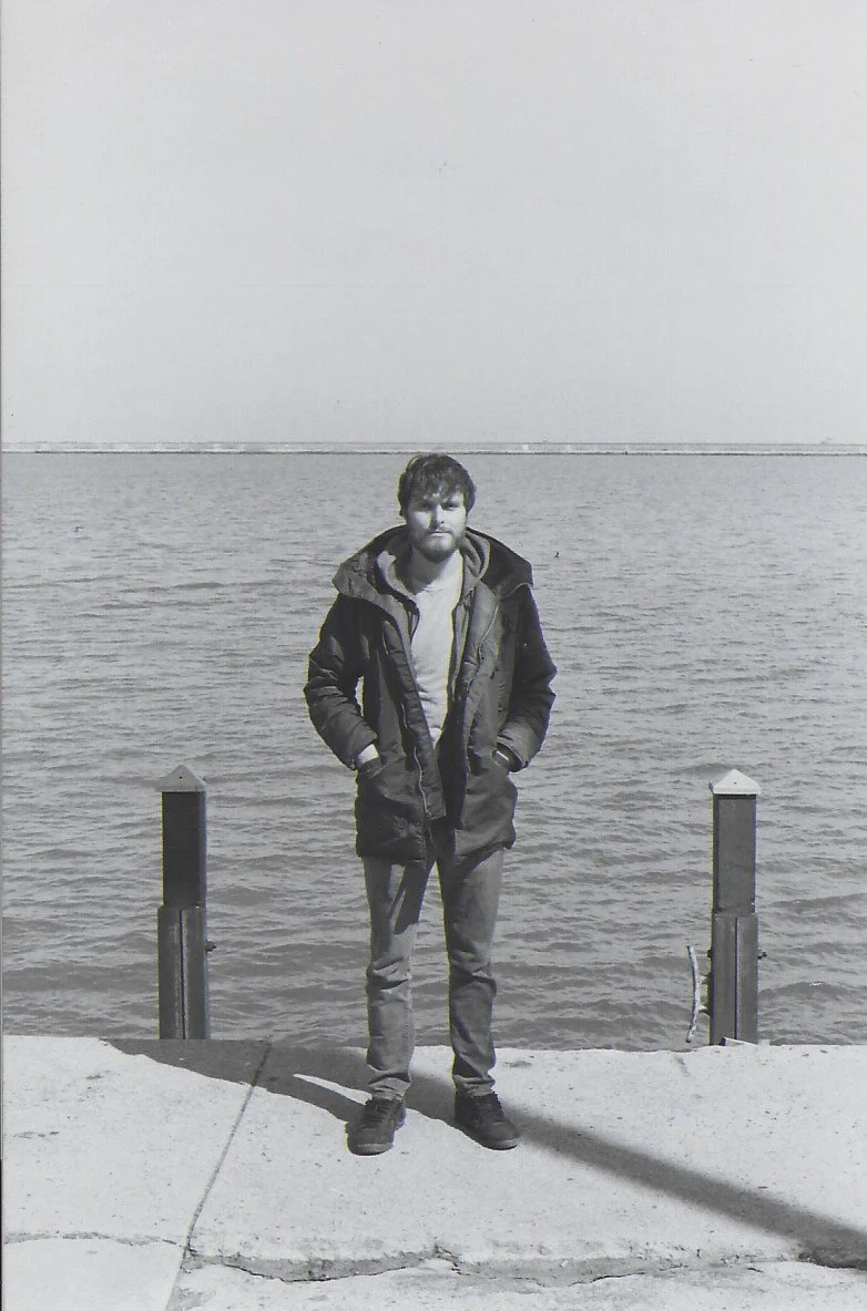 Jeremy's Photos 28.jpg