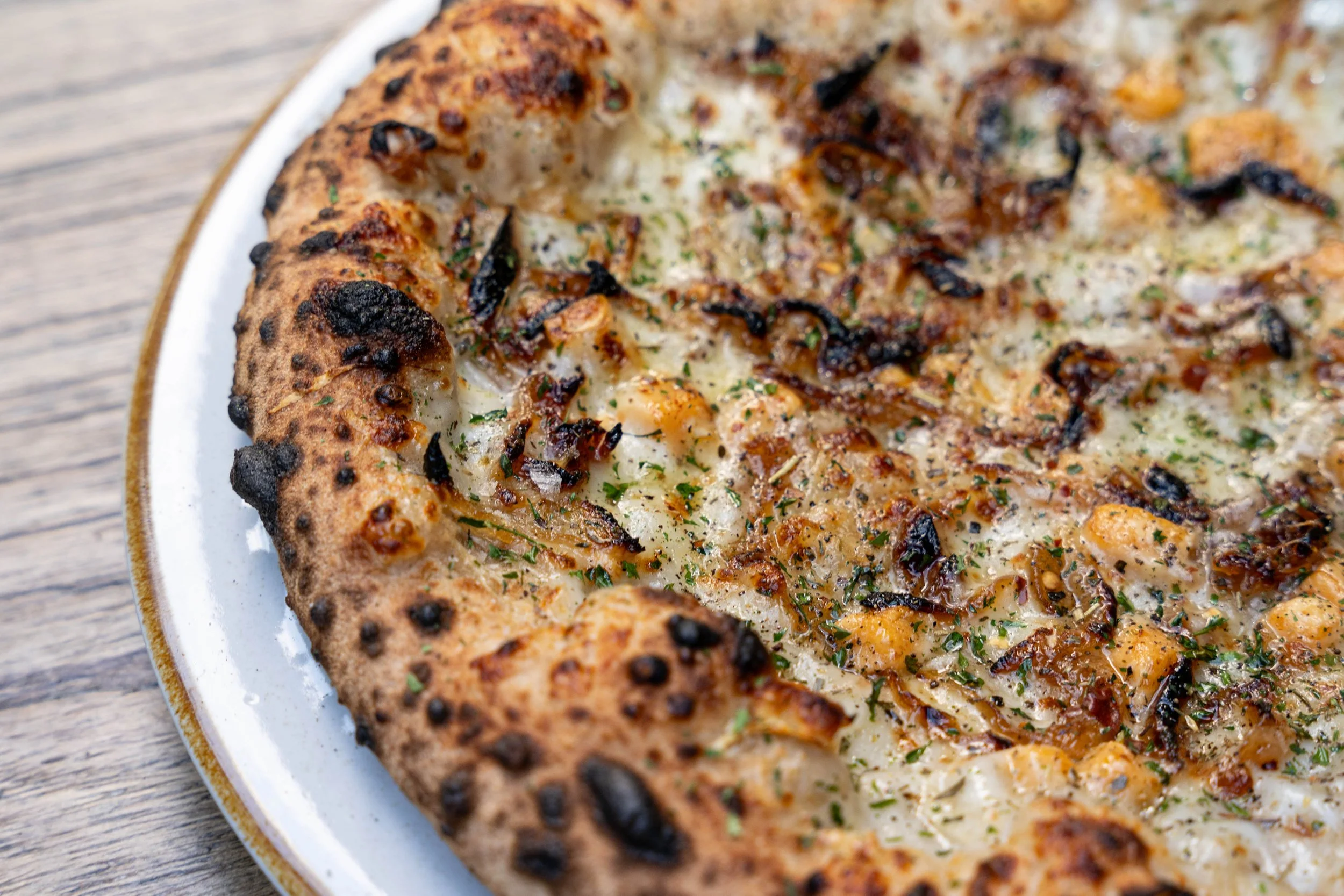 Butter Za w- caramelized onion 5.jpg