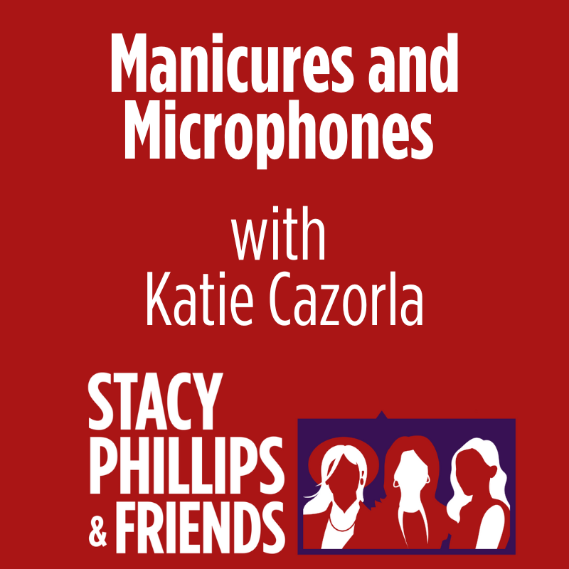 Stacy Podcast Logos.png