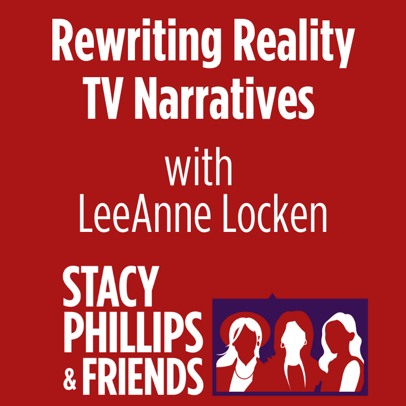 Stacy Podcast Logos.png