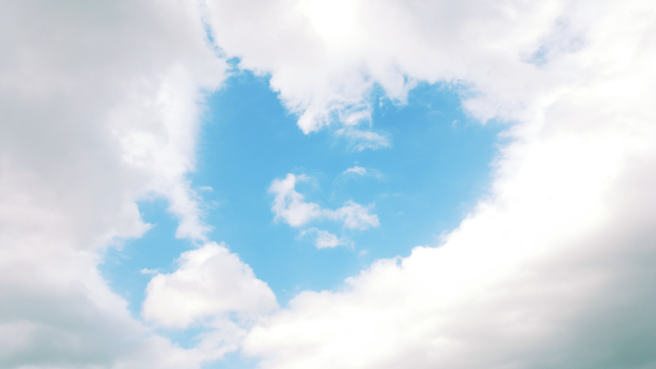 Ask Stacy – Love is in the air, so too is divorce.