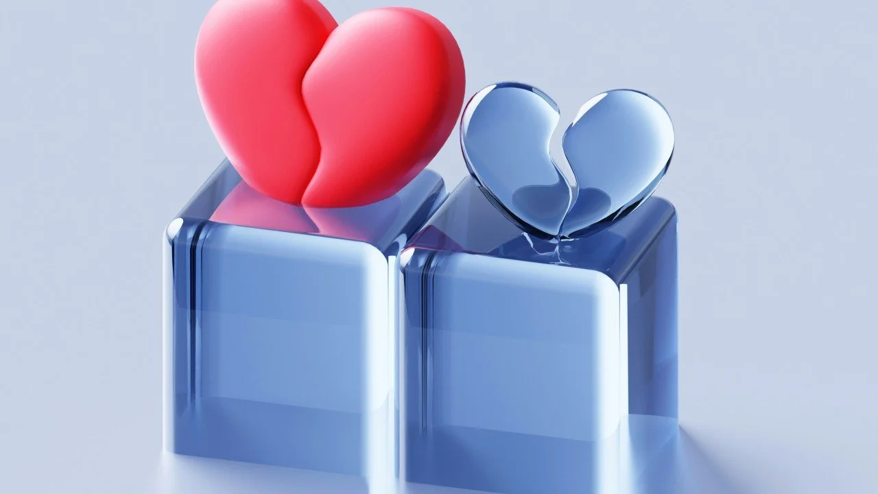 Second Time Around: Legal Considerations for Remarriage