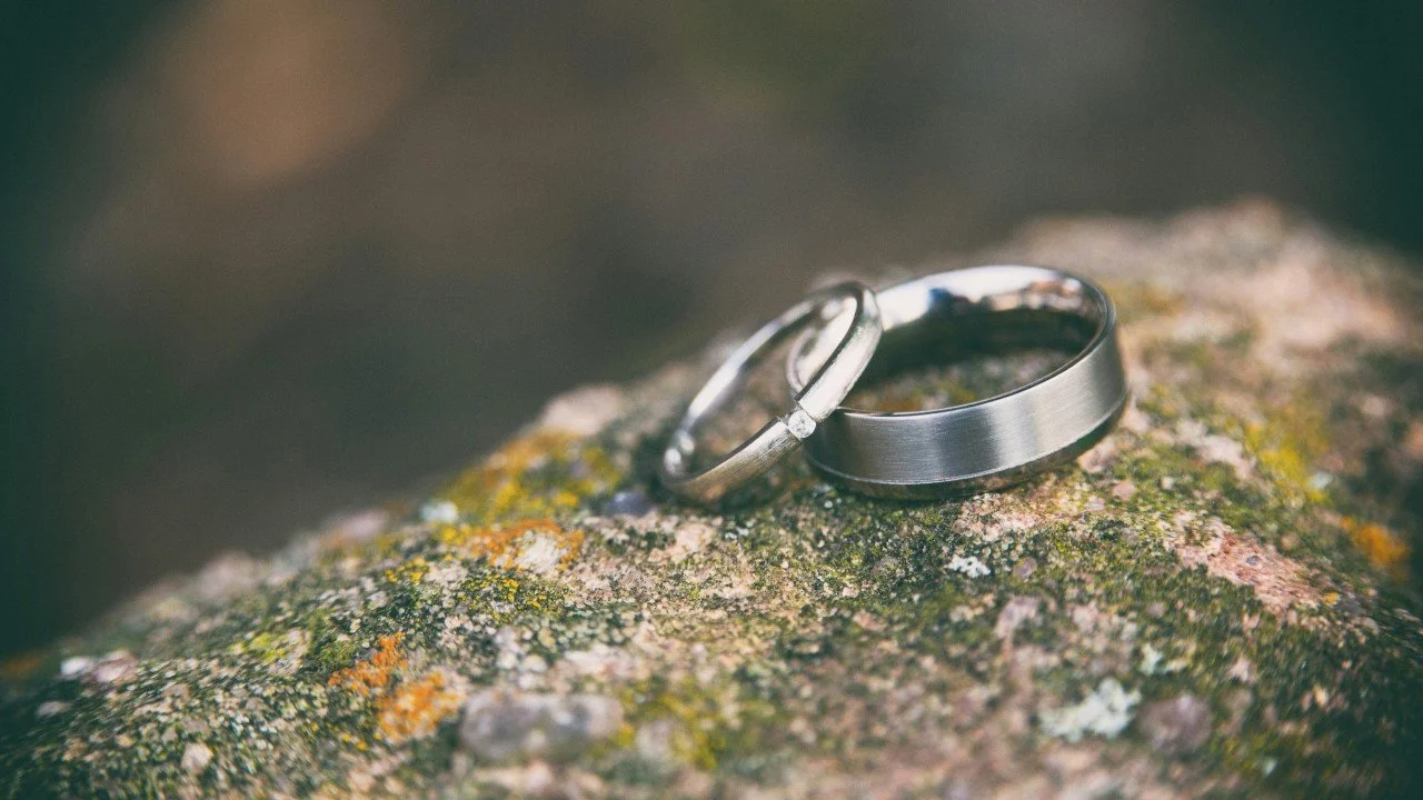 All New Ask Stacy – Season’s Change, Divorce Stays the Same