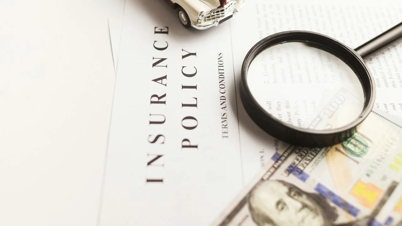 Ask Stacy – Surviving the Chill of Divorce