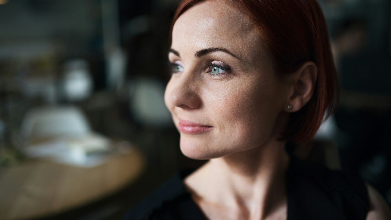 Ask Stacy: Divorce is No Laughing Matter… Or is It?