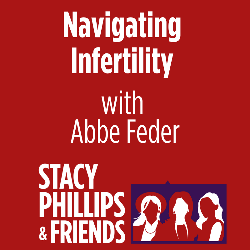Stacy Podcast Logos.png