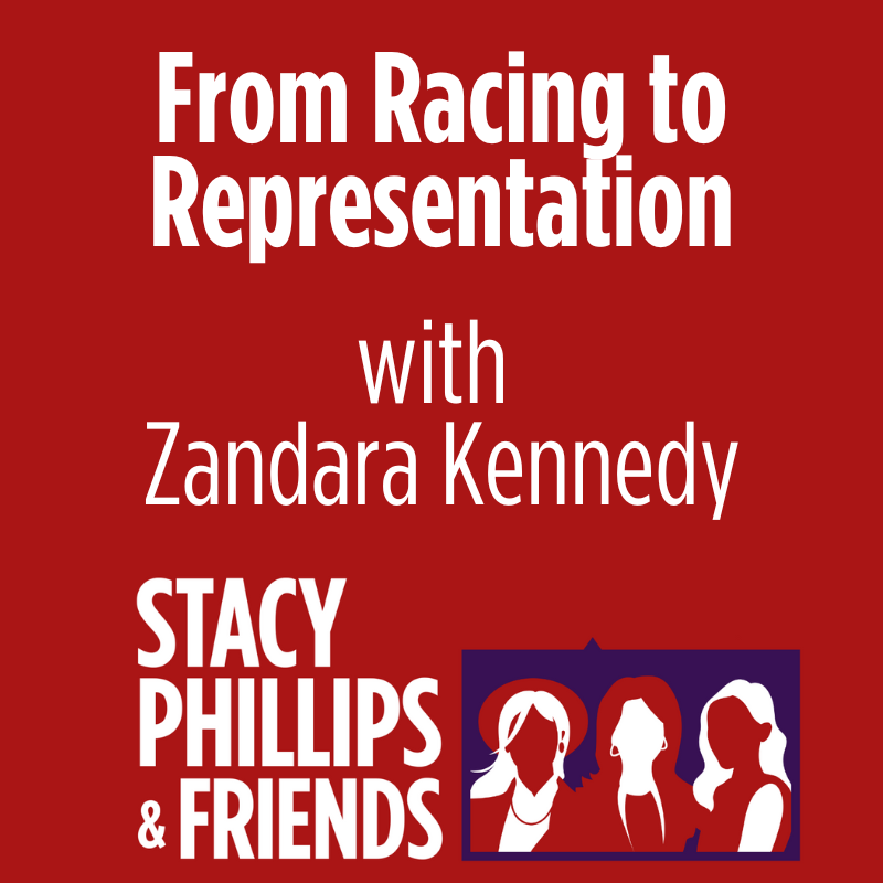 Stacy Podcast Logos.png