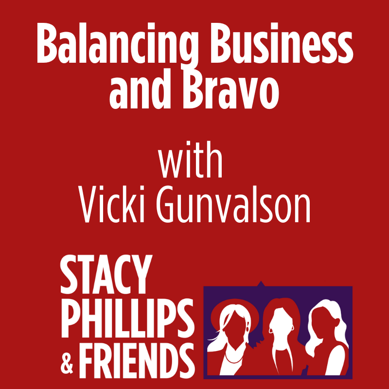Stacy Podcast Logos.png