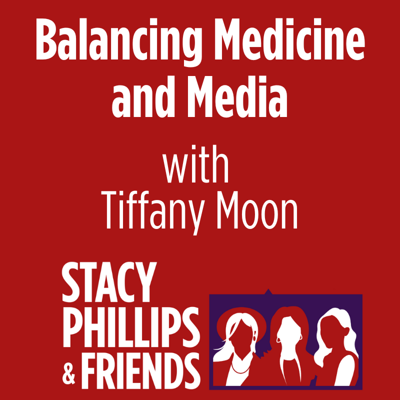 Stacy Podcast Logos.png