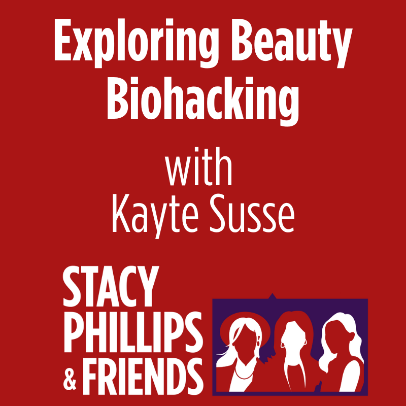 Stacy Podcast Logos.png