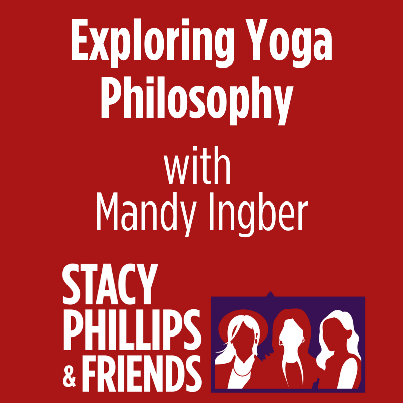 Stacy Podcast Logos.png