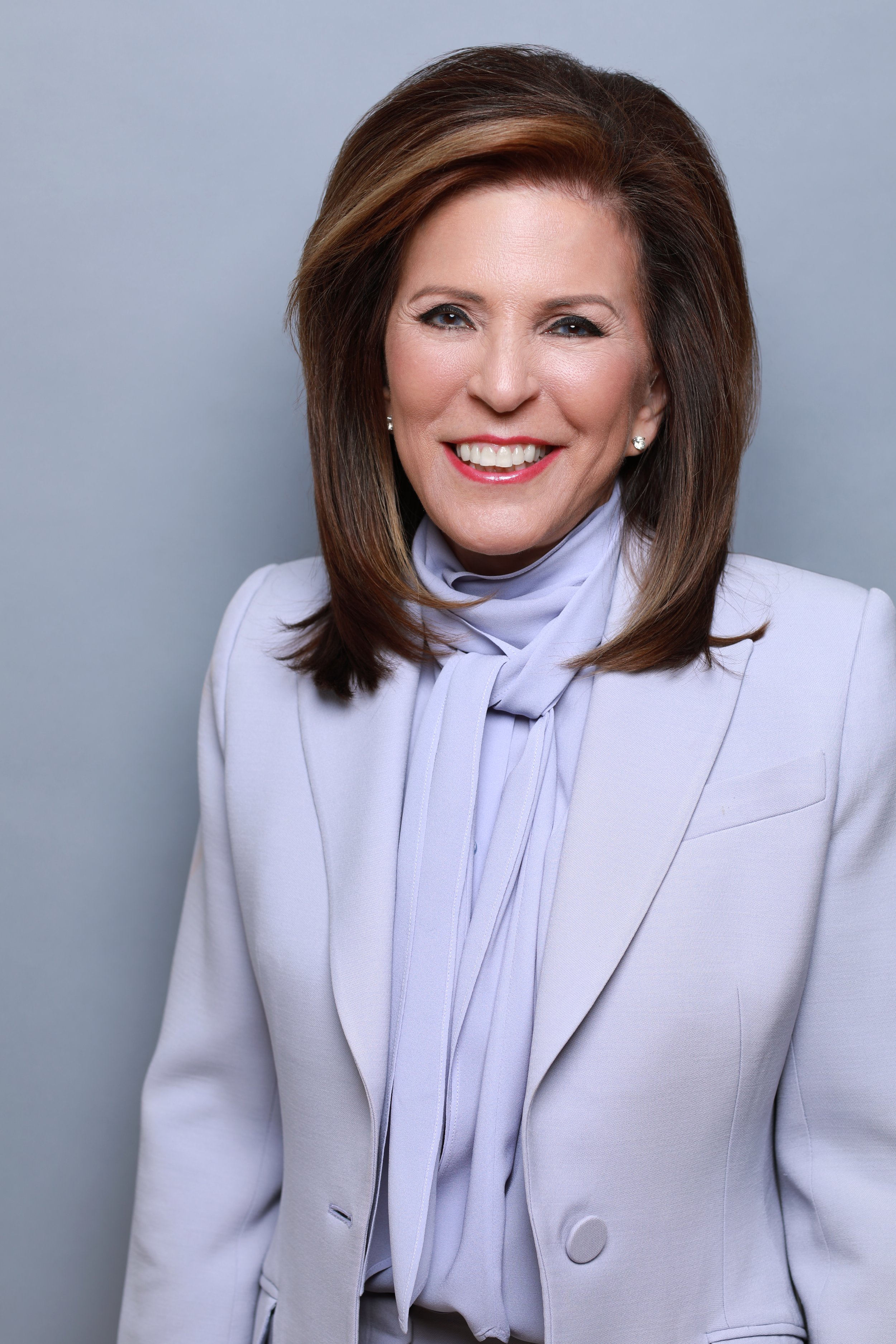 My Book — Stacy D. Phillips, Esq.