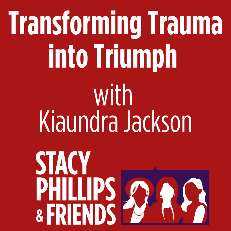 Stacy Podcast Logos.png