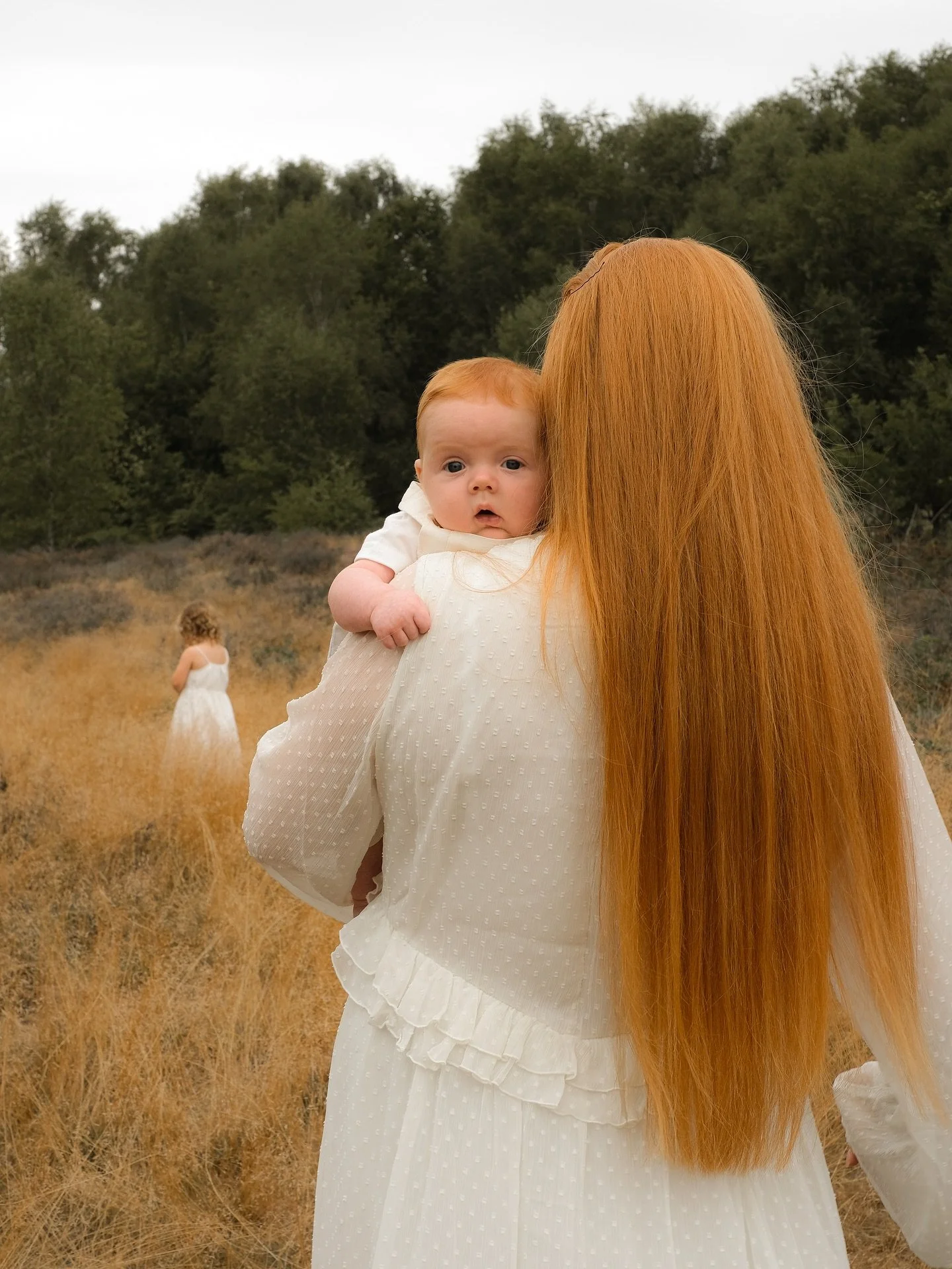 He&rsquo;s here ✨

#motherhoodphotography #stourbridge #newborn #familyphotographer