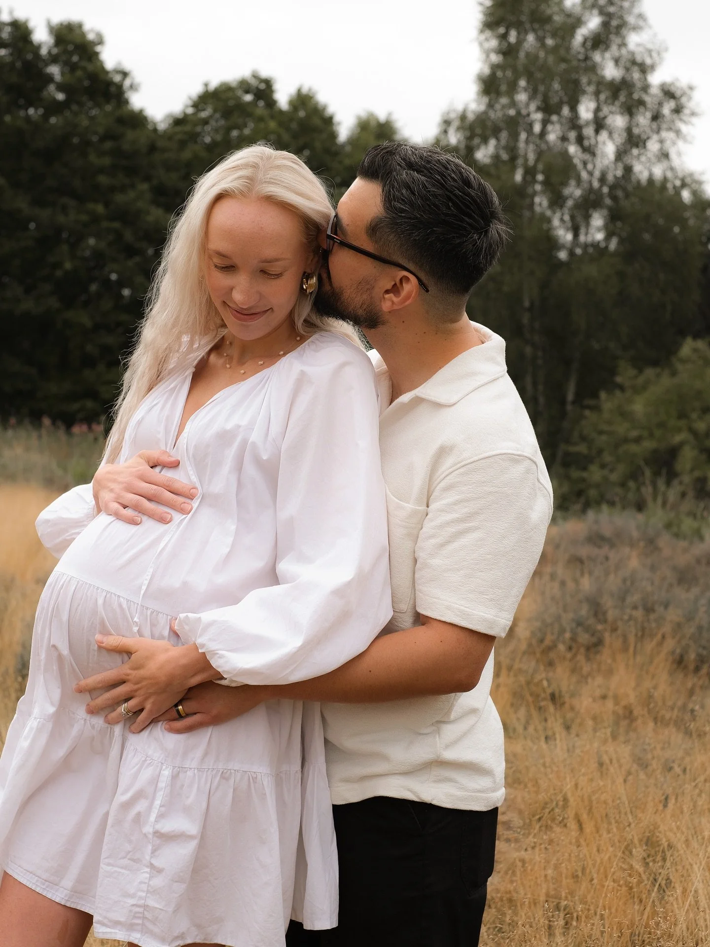 Waiting for you with all our hearts 🤍

One of the greatest joys of being a family photographer is watching families grow&mdash;welcoming back familiar faces and seeing love multiply in front of my lens.

#shropshire #motherhood #pregnancy #motherhoo
