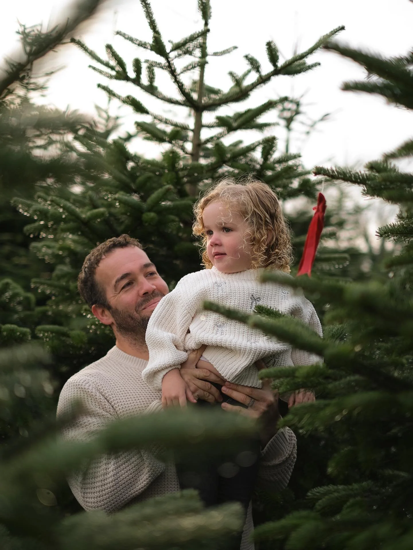 Playing in the trees. So much fun.So much love.
This season deserves to be remembered.

I&rsquo;m now booking Spring motherhood &amp; family sessions for those wanting something natural, slow and easy. 

#MotherhoodPhotography
#FamilyStories
#DreamyM
