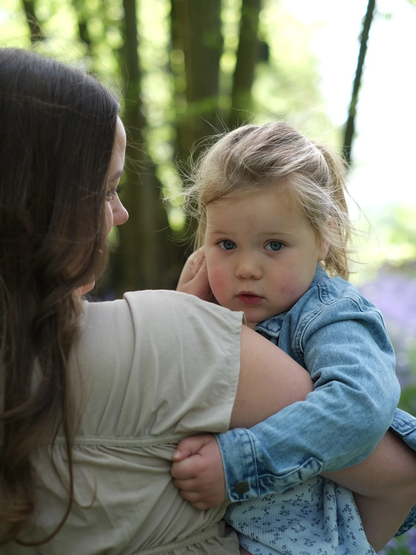 You deserve to be in the photos too, mama. 

I&rsquo;m here to capture this season before it slips by. 

Let&rsquo;s chat in my DM&rsquo;s and see what we can do 💌

#motherhoodphotography #shropshire #westmidw #familyphotography