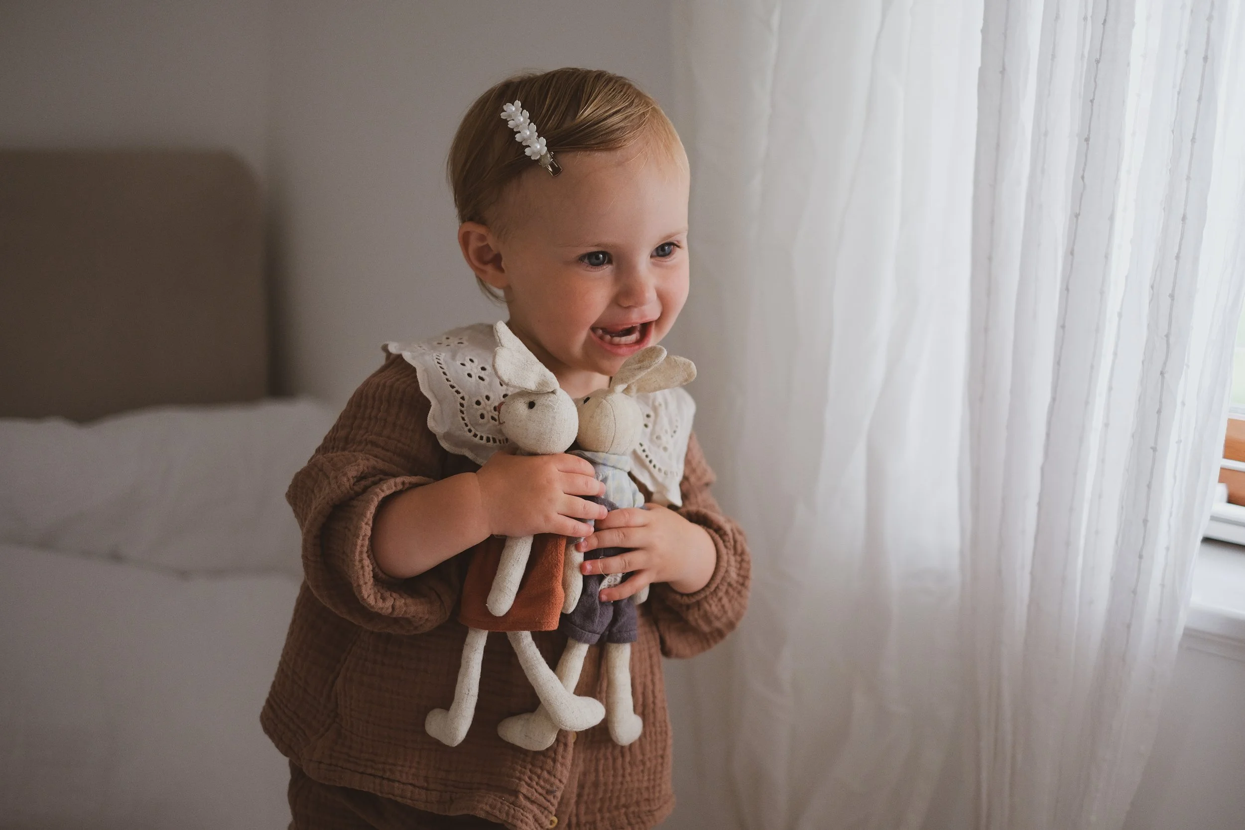 Shropshire, Bridgnorth & Stourbridge newborn maternity family outdoor photoshoot