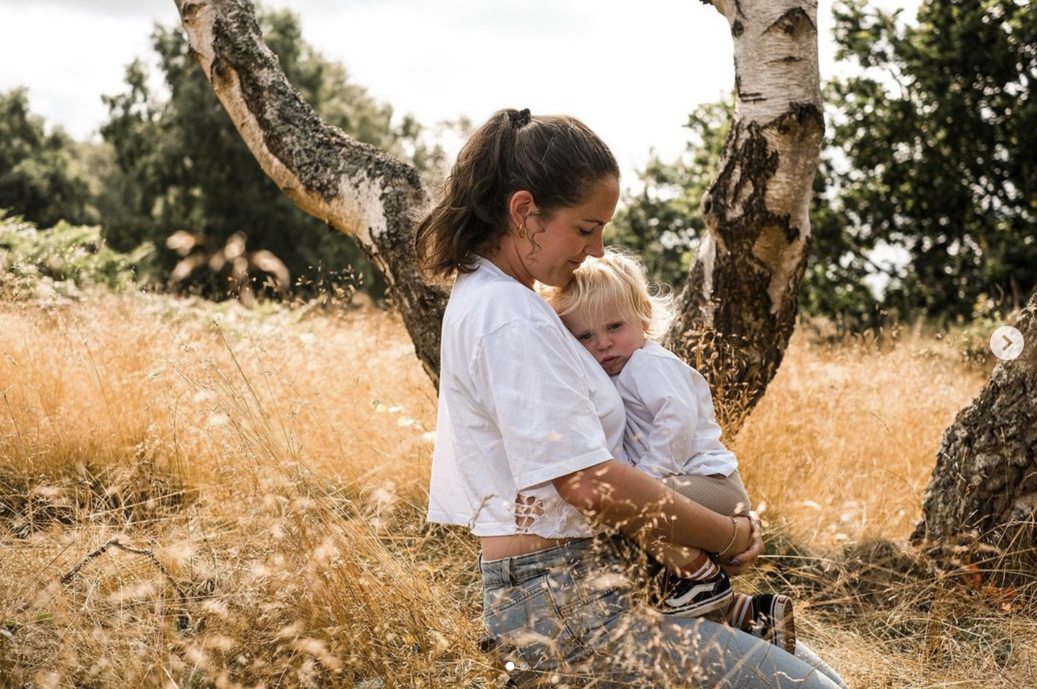 Shropshire, Bridgnorth & Stourbridge newborn maternity family outdoor photoshoot