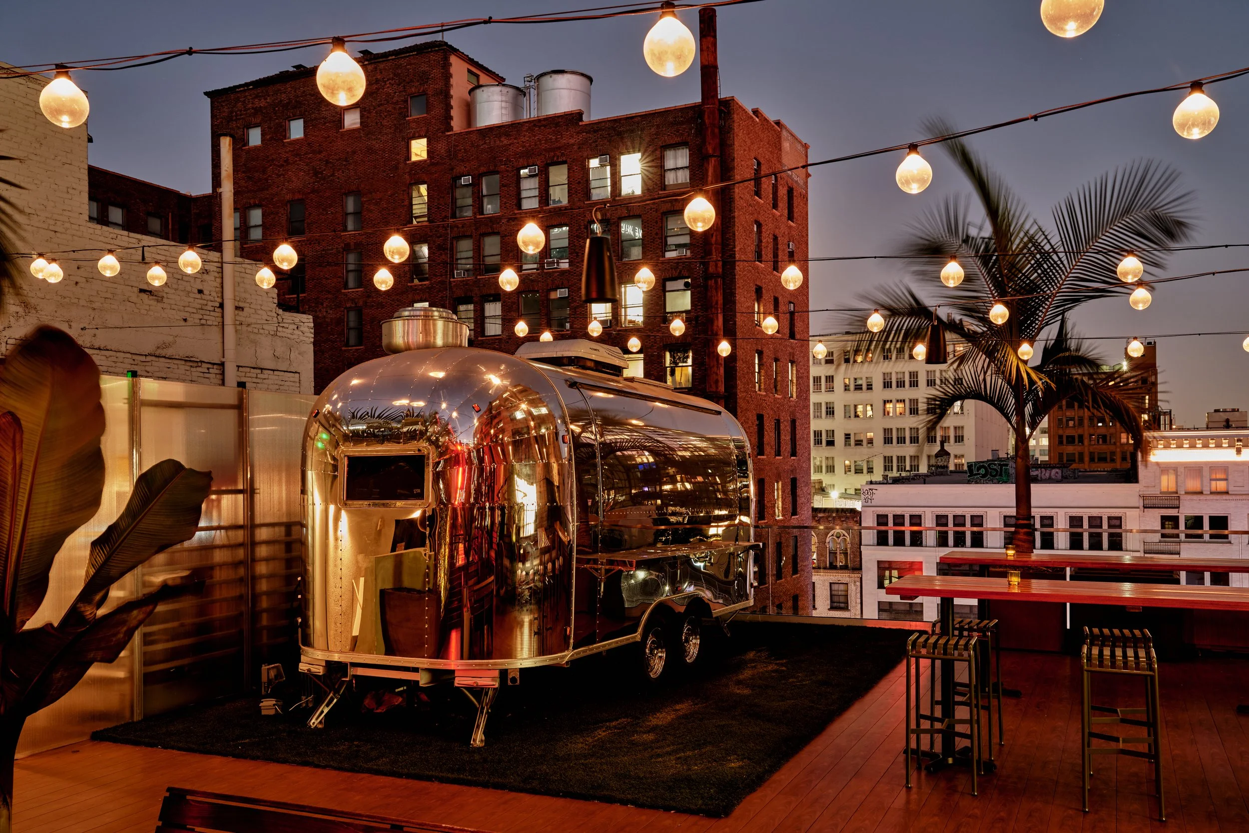 Lost-DTLA Airstream (1).jpg